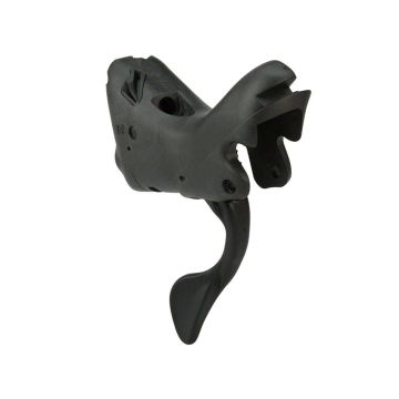 CAMPAGNOLO COMANDO ERGOPOWER VL DX 10S S/LEVA 1