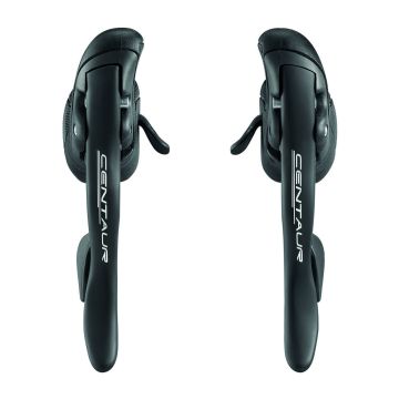 CAMPAGNOLO COMANDI EP CENTAUR BLACK POWER SHIFT 11S
