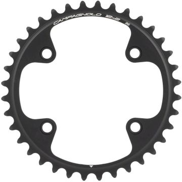 CAMPAGNOLO INGRANAGGIO 36X52 + VITI - CH 12S