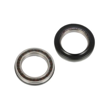 CAMPAGNOLO CONF. CUSCINETTI E GUARNIZIONI METALLICHE (2 PZ)