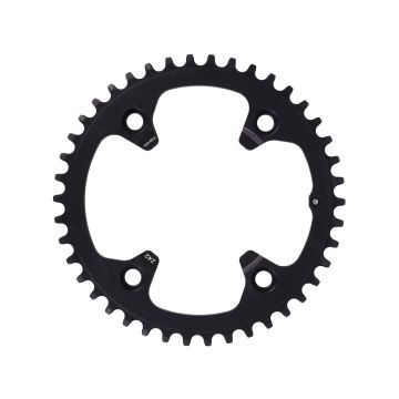 CAMPAGNOLO INGRANAGGIO 38 + VITI - 13S