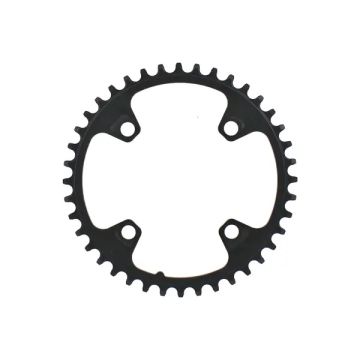 CAMPAGNOLO INGRANAGGIO + VITI - EKAR GT - 13S