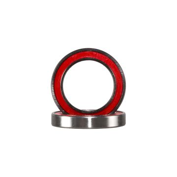 CAMPAGNOLO CONF. CUSCINETTI E GUARNIZIONI (2 PZ)