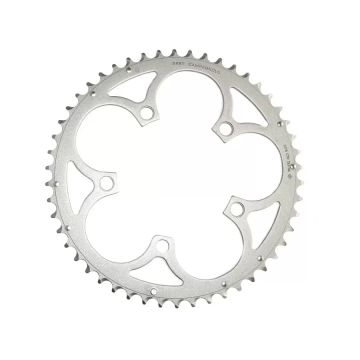 CAMPAGNOLO INGRANAGGIO 50 X 34