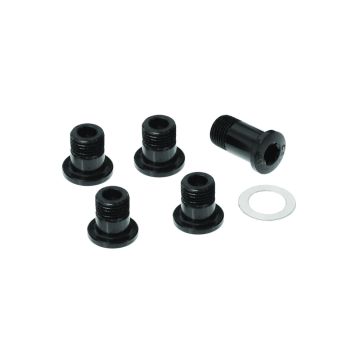 CAMPAGNOLO KIT VITI GUARNITURA