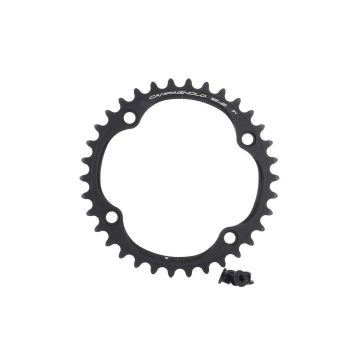 CAMPAGNOLO INGRANAGGIO + VITI - EKAR GT - 13S