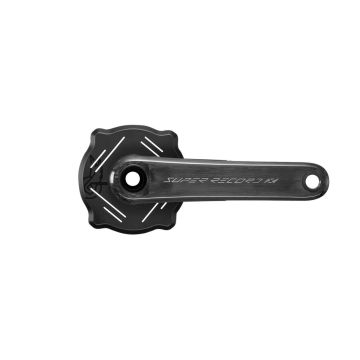 CAMPAGNOLO SET PEDIVELLE SRX 1X13S