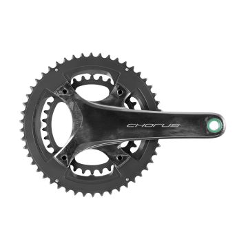 CAMPAGNOLO GUARNITURA CHORUS UT CARBON 12S