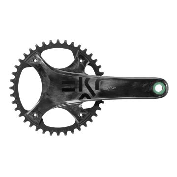 CAMPAGNOLO GUARNITURA EKAR 13S