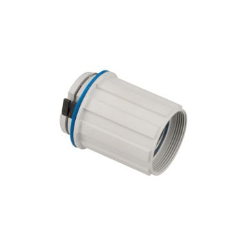 CAMPAGNOLO CONF. CORPO RL TIPO HG 9-12 (ALLUMINIO PEO) PER PERNO ALL