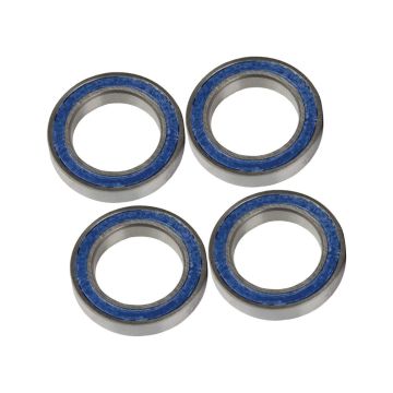 CAMPAGNOLO CUSCINETTO PER CORPO RL (4 PZ.)