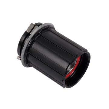 CAMPAGNOLO CORPETTO HG 9-12 ROAD ALLUMINIO RINFORZATO D.33 MM