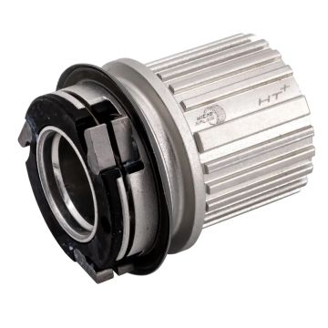 CAMPAGNOLO CORPETTO R.L. MICROSPLINE ALLUMINIO RINFORZATO D.33