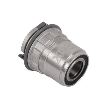 CAMPAGNOLO CORPO RL XDR ALLUMINIO CRICCHETTI D.33 MM