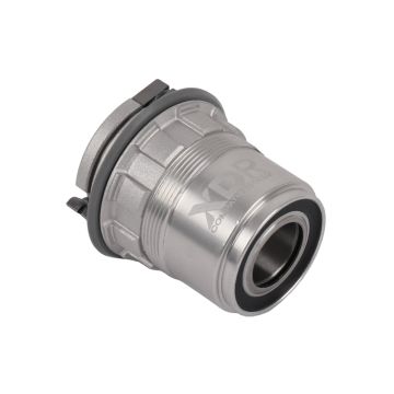 CAMPAGNOLO CORPETTO XDR ALLUMINIO RINFORZATO D.33 MM