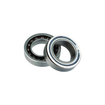 CAMPAGNOLO KIT RIPARAZIONE MOZZO CULT