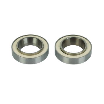 CAMPAGNOLO KIT RIPARAZIONE MOZZO USB