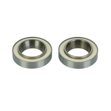 CAMPAGNOLO KIT RIPARAZIONE MOZZO USB ANT.