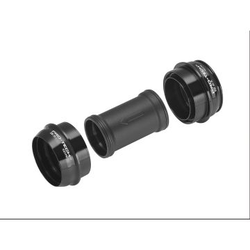 CAMPAGNOLO BB30 CALOTTE PRO-TECH PRESS-FIT 68X42