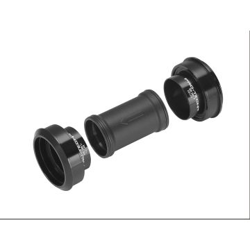 CAMPAGNOLO BB386 CALOTTE PRO-TECH PRESS-FIT 86,5X46