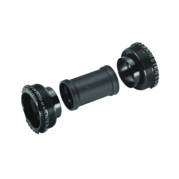 CAMPAGNOLO CALOTTE ESTERNE QCK-TECH- BSA