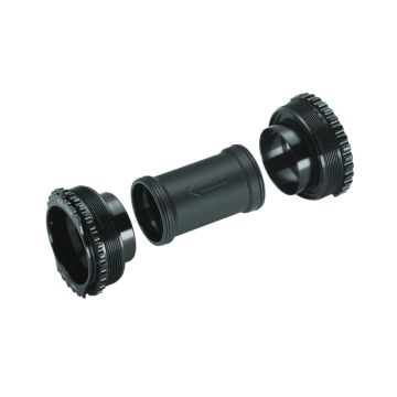 CAMPAGNOLO CALOTTE ESTERNE QCK-TECH - T47A