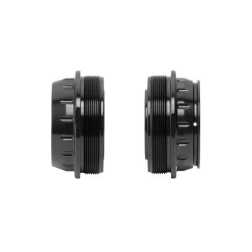 CAMPAGNOLO CALOTTE ESTERNE ULTRA-TORQUE - T47X68