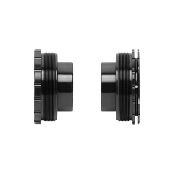 CAMPAGNOLO CALOTTE ESTERNE ULTRA-TORQUE - T47X86