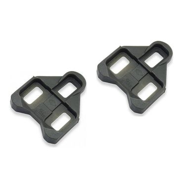 CAMPAGNOLO CONF. TACCHETTE CON GIOCO