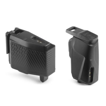 CAMPAGNOLO BATTERIE PER CAMBIO E DERAGLIATORE SR WRL 13S