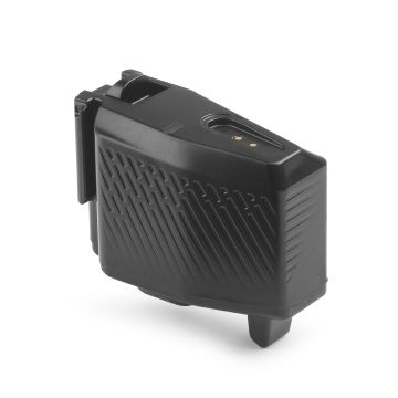 CAMPAGNOLO BATTERIA PER CAMBIO SR WRL 13S