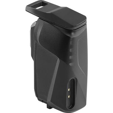 CAMPAGNOLO BATTERIE PER CAMBIO E DERAGLIATORE SR WRL 12V