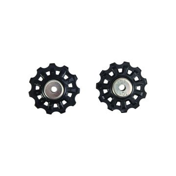 CAMPAGNOLO CONFEZIONE ROTELLINE 10S - 8,4 MM
