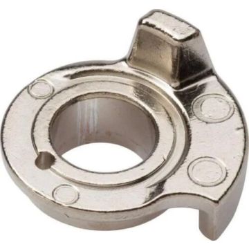 CAMPAGNOLO BUSSOLA REGISTRO MOLLA CORPO SUPERIORE