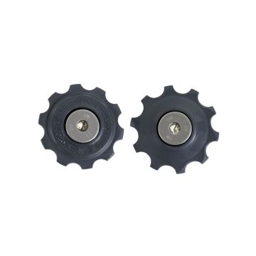 CAMPAGNOLO CONFEZIONE ROTELLINE 10S - 8,4 MM