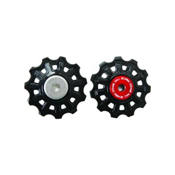 CAMPAGNOLO CONFEZIONE ROTELLINE SR 11S - 8,4 MM
