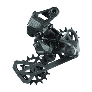 CAMPAGNOLO CAMBIO SRX WRL 13S