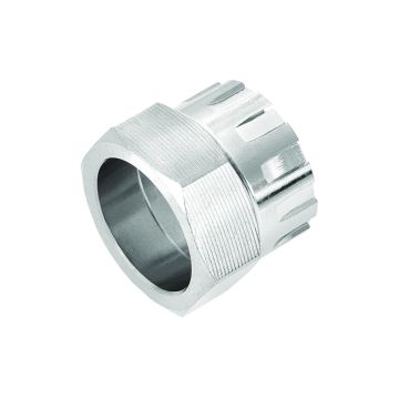 CAMPAGNOLO CHIAVE PROFILO SCANALATO (M.C., PACCO PIGNONI)