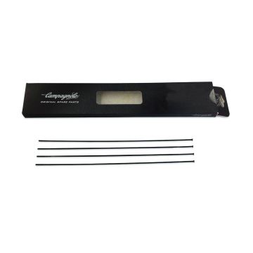 CAMPAGNOLO RAGGIO COMPL. POST. DX BORA ULTRA 50 (4 PZ.)