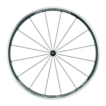 CAMPAGNOLO RUOTA ANTERIORE ZONDA C17