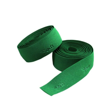 DEDA NASTRO DEDA BASICO