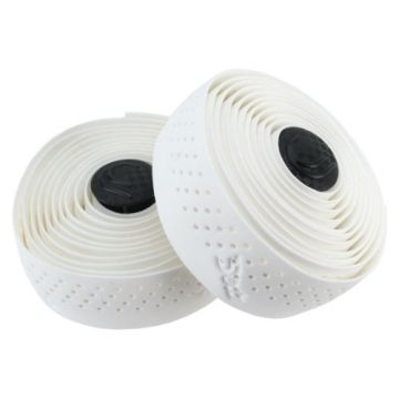 DEDA NASTRO TRAFORATO, MATERIALE EVA