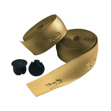 DEDA SPECIAL TAPE, NASTRO, OLIMPIC GOLD CARBON