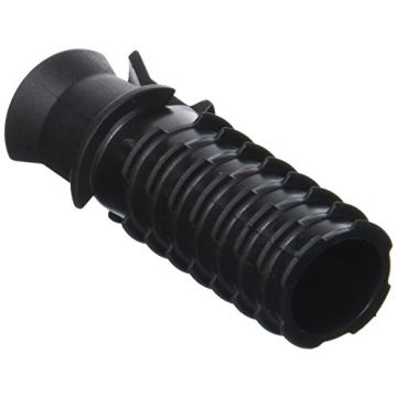 DEDA DI2 ADATTATORE BATTERIA PER REGGISELLA, LUNGHEZZA 70MM LENGTH, GOMMA TERMOPLASTICA