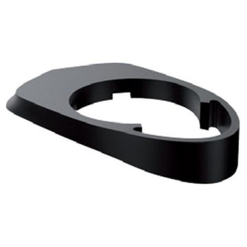 DEDA SPECIALIZED (TARMAC SL7) SPACER ADAPTER FOR ALANERA DCR