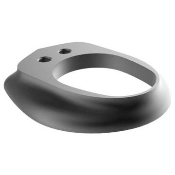 DEDA WILIER (0 SLR, CENTO10, FILANTE, GARDA) TOP COVER ADAPTER FOR ALANERA DCR & SUPERBOX