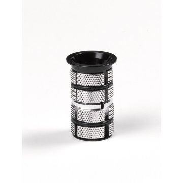 DEDA EXPANDER 45MM X 23.5MM W/O TOPCAP, FOR 1 1/8" CARBON FORK