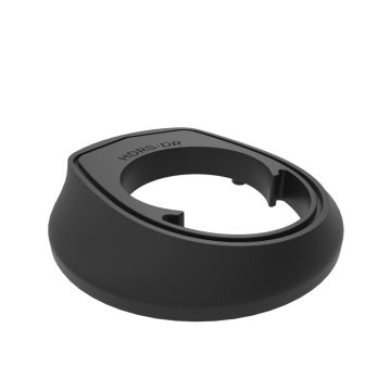 DEDA DE ROSA (70 DEG) TOP COVER ADAPTER FOR ALANERA RS