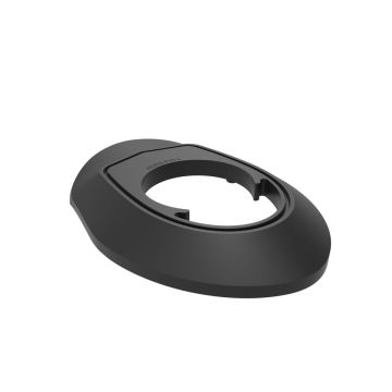 DEDA PINARELLO (DOGMA F, F12) TOP COVER ADAPTER FOR ALANERA RS