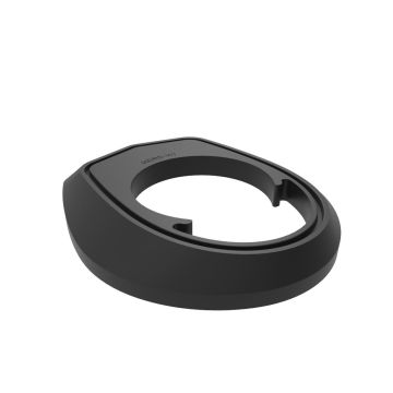 DEDA WILIER (0 SLR, CENTO10, FILANTE, GARDA) TOP COVER ADAPTER ALANERA RS